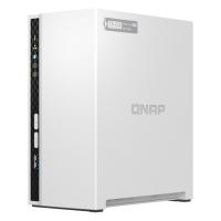 NAS-Network-Storage-QNAP-TS-233-2-Bay-Quad-Core-2GB-3-5in-SATA-NAS-3