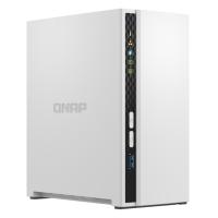 NAS-Network-Storage-QNAP-TS-233-2-Bay-Quad-Core-2GB-3-5in-SATA-NAS-6
