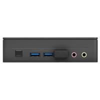 NUC-Brix-Mini-PCs-Intel-NUC-11-Essential-Barebone-Kit-BNUC11ATKC20RA0-Celeron-N4505-2-Core-1