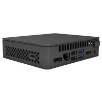 NUC-Brix-Mini-PCs-Intel-NUC-11-Essential-Barebone-Kit-BNUC11ATKC20RA0-Celeron-N4505-2-Core-2