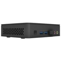 NUC-Brix-Mini-PCs-Intel-NUC-11-Essential-Barebone-Kit-BNUC11ATKC20RA0-Celeron-N4505-2-Core-4