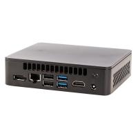 NUC-Brix-Mini-PCs-Intel-NUC-11-Essential-Barebone-Kit-BNUC11ATKC40000-Celeron-N5105-4-Core-1