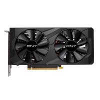 PNY-GeForce-RTX-3050-Verto-8G-Graphics-Card-3