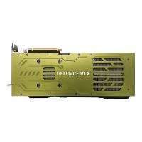 PNY-GeForce-RTX-4090-XLR8-Uprising-24G-Graphics-Card-5