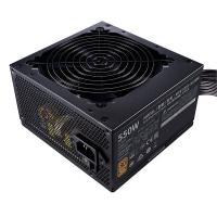 Power-Supply-PSU-Cooler-Master-MWE-V2-550W-80-Bronze-Power-Supply-MPE-5501-ACABW-BAU-1