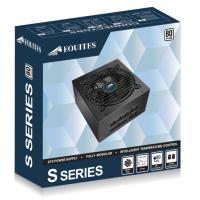 Power-Supply-PSU-Equites-S650-650W-White-80-Modular-Power-Supply-8
