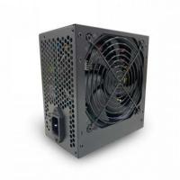 Power-Supply-PSU-Rotanium-450W-80-Efficiency-Power-Supply-80S-450W-3