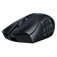 Razer-Naga-V2-Pro-Wireless-MMO-Gaming-Mouse-2