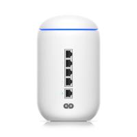 Routers-Ubiquiti-UniFi-Dream-Machine-All-in-One-Router-and-Security-Gateway-with-Integrated-PoE-Switch-and-Network-Video-Recored-7