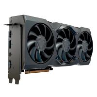 Sapphire-Radeon-RX-7900-XTX-24G-Graphics-Card-4