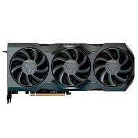 Sapphire-Radeon-RX-7900-XTX-24G-Graphics-Card-5