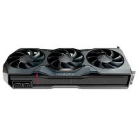 Sapphire-Radeon-RX-7900-XTX-24G-Graphics-Card-6