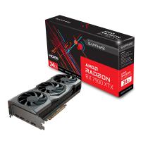 Sapphire-Radeon-RX-7900-XTX-24G-Graphics-Card-9