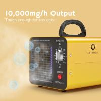 Smart-Home-Appliances-Airthereal-MA10K-PRO-Ozone-Generator-10000-mg-h-High-Capacity-O3-Machine-Home-Ionizer-Odor-Remover-Yellow-4