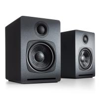 Speakers-Audio-Technica-A1-MR-Multiroom-Wi-Fi-Speaker-Black-3