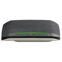 Speakers-Poly-SYNC-10-M-USB-Speakerphone-4