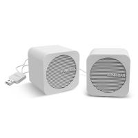 Speakers-Sonicgear-BlueCube-Bluetoooth-Speaker-White-4