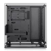 Thermaltake-Cases-Thermaltake-Core-P3-TG-Pro-Temepered-Mid-Tower-ATX-Case-Brown-4