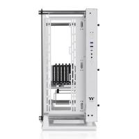 Thermaltake-Cases-Thermaltake-P3-TG-Pro-Tempered-Mid-Tower-EATX-Case-Snow-2