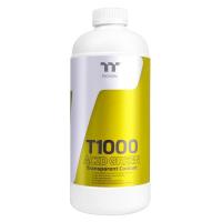 Thermaltake-T1000-Transparent-Coolant-Acid-Green-3