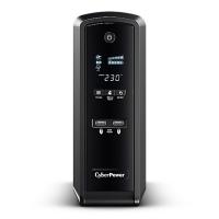 UPS-Power-Protection-CyberPower-PFC-Sinewave-Series-1300VA-780W-10A-Tower-UPS-with-LCD-and-6-x-AU-Outlets-2