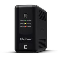 UPS-Power-Protection-CyberPower-Sytems-Calue-SOHO-850VA-425W-Line-Interactive-UPS-4