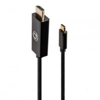 USB-Cables-Cablelist-2K-USB-C-Male-to-HDMI-Male-Cable-1m-4