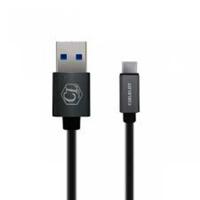 USB-Cables-Cablelist-USB-A-3-0-Male-to-USB-Type-C-Male-Mobile-Data-Charging-Cable-50cm-3