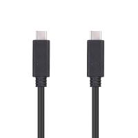 USB-Cables-Simplecom-USB-C-to-USB-C-Cable-USB-3-2-Gen1-5A-100W-PD-4K-60Hz-1-8m-3