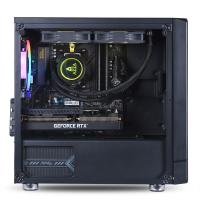 Umart-Gaming-PCs-Umart-B7-Ryzen-5-5600X-RTX-3070-Gaming-PC-10