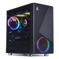 Umart-Gaming-PCs-Umart-B7-Ryzen-5-5600X-RTX-3070-Gaming-PC-13