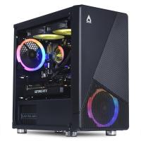 Umart-Gaming-PCs-Umart-B7-Ryzen-5-5600X-RTX-3070-Gaming-PC-9