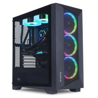 umart prebuilt pc