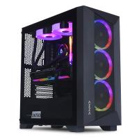 Umart-Gaming-PCs-Umart-G7-Intel-i7-12700KF-RTX-3070-TI-Gaming-PC-Powered-By-ASUS-13