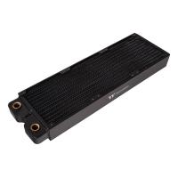 Water-Cooling-Kits-Thermaltake-Pacific-CLM360-Ultra-Hard-Tube-Liquid-Cooling-Kit-4