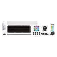 Water-Cooling-Kits-Thermaltake-Pacific-CLM360-Ultra-Hard-Tube-Liquid-Cooling-Kit-7