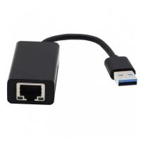 Wired-USB-Adapters-Rotanium-USB3-0-Gigabit-RJ45-Ethernet-Adapter-3