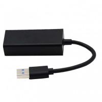 Wired-USB-Adapters-Rotanium-USB3-0-Gigabit-RJ45-Ethernet-Adapter-5