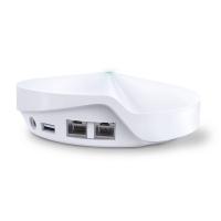 Wireless-Access-Points-WAP-TP-Link-Deco-M9-Plus-1-Pack-AC2200-Smart-Home-Mesh-Wi-Fi-System-4