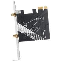 Wireless-PCIE-Adapters-Gigabyte-WBAX200-AX200-Dual-Band-WiFi-6-Bluetooth-5-0-Wireless-PCIe-Adapter-with-Aorus-2Tx2R-Antenna-3