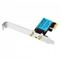 Wireless-PCIE-Adapters-Rotanium-PCE-AC1202-DualBand-Network-Adapter-5