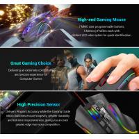Y-FRUITFUL-Best-Gaming-Mouse-2022-RGB-2-in-1-Silent-Replaceable-Ergonomic-Mouse-for-Gaming-with-6-Button-12000DPI-For-PC-Labtop-Gamer-90