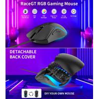 Y-FRUITFUL-Best-Gaming-Mouse-2022-RGB-2-in-1-Silent-Replaceable-Ergonomic-Mouse-for-Gaming-with-6-Button-12000DPI-For-PC-Labtop-Gamer-92