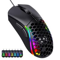 Y-FRUITFUL-Best-Gaming-Mouse-2022-RGB-2-in-1-Silent-Replaceable-Ergonomic-Mouse-for-Gaming-with-6-Button-12000DPI-For-PC-Labtop-Gamer-94