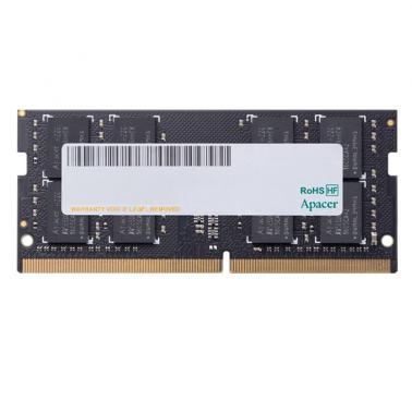 Apacer-8GB-1x8GB-ES-08G21-GSH-