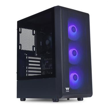 G1 Starter Ryzen 7 5700G Gaming PC - Umart.au