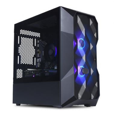 Gaming-PCs-G5-Core-Ryzen-5-