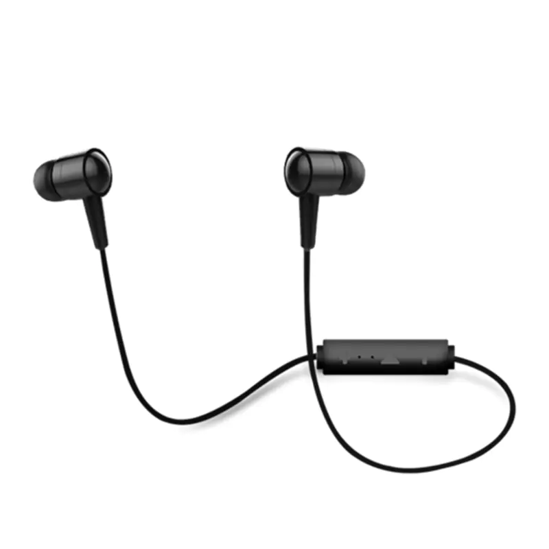 Wireless Headphones Sonic Gear Airphone Review Review Sonicgear