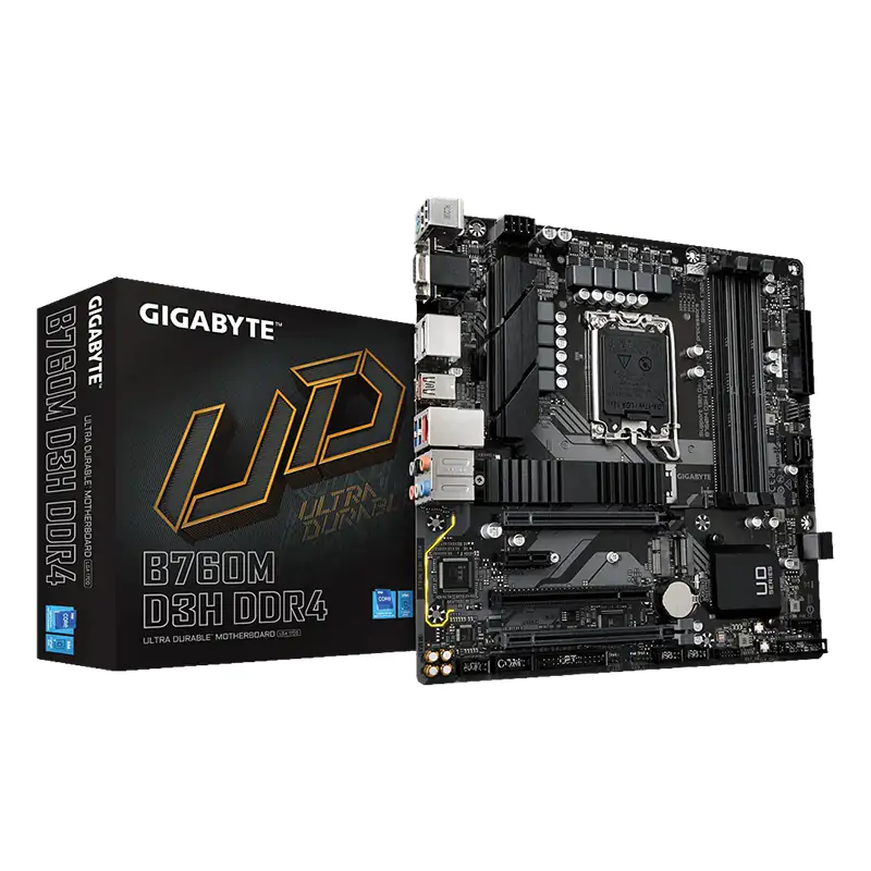 umart motherboard