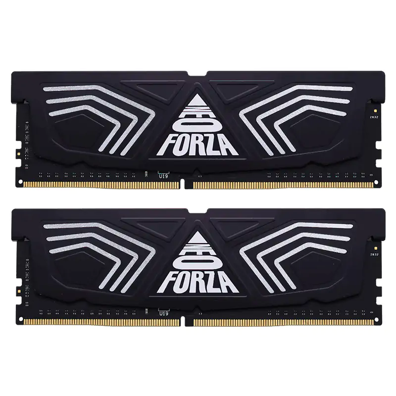 8gb 2666mhz Forza 8gb Ram Ddr4 NMUD480E85-2666EA00 Neo Forza 8GB